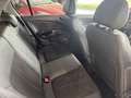 Opel Corsa 1.4 16V Selection - thumbnail 7