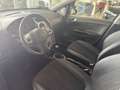 Opel Corsa 1.4 16V Selection - thumbnail 4
