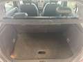 Opel Corsa 1.4 16V Selection - thumbnail 5