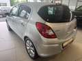 Opel Corsa 1.4 16V Selection Argent - thumbnail 3