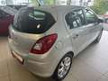 Opel Corsa 1.4 16V Selection - thumbnail 6