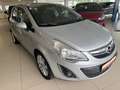 Opel Corsa 1.4 16V Selection - thumbnail 9