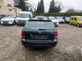 Volkswagen Golf VI Variant Comfortline*Aut*Klimaau*PDS Bleu - thumbnail 5