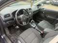 Volkswagen Golf VI Variant Comfortline*Aut*Klimaau*PDS Bleu - thumbnail 9