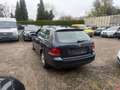 Volkswagen Golf VI Variant Comfortline*Aut*Klimaau*PDS Bleu - thumbnail 4