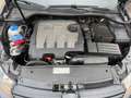 Volkswagen Golf VI Variant Comfortline*Aut*Klimaau*PDS Bleu - thumbnail 15