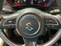 Suzuki Swift COMFORT PLUS*ALLRAD* Gelb - thumbnail 14