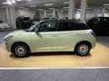 Suzuki Swift COMFORT PLUS*ALLRAD* Gelb - thumbnail 5