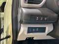 Suzuki Swift COMFORT PLUS*ALLRAD* Gelb - thumbnail 13