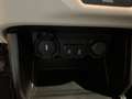 Suzuki Swift COMFORT PLUS*ALLRAD* Gelb - thumbnail 18