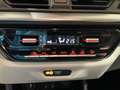 Suzuki Swift COMFORT PLUS*ALLRAD* Gelb - thumbnail 16