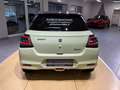Suzuki Swift COMFORT PLUS*ALLRAD* Gelb - thumbnail 4