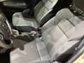 Suzuki Swift COMFORT PLUS*ALLRAD* Gelb - thumbnail 8