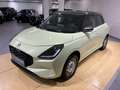 Suzuki Swift COMFORT PLUS*ALLRAD* Gelb - thumbnail 6
