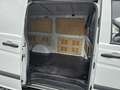 Mercedes-Benz Vito 116 CDI lang AUS 1.HAND Weiß - thumbnail 9
