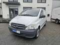 Mercedes-Benz Vito 116 CDI lang AUS 1.HAND Weiß - thumbnail 1