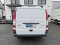Mercedes-Benz Vito 116 CDI lang AUS 1.HAND Weiß - thumbnail 5