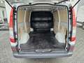 Mercedes-Benz Vito 116 CDI lang AUS 1.HAND Weiß - thumbnail 10