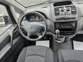Mercedes-Benz Vito 116 CDI lang AUS 1.HAND Weiß - thumbnail 7