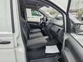 Mercedes-Benz Vito 116 CDI lang AUS 1.HAND Weiß - thumbnail 8
