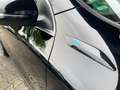 Mercedes-Benz EQA 250 LED+Navi+SHZ+Fernlichtass,Winterräder, Zwart - thumbnail 12