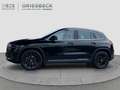 Mercedes-Benz EQA 250 LED+Navi+SHZ+Fernlichtass,Winterräder, Zwart - thumbnail 2
