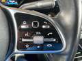 Mercedes-Benz EQA 250 LED+Navi+SHZ+Fernlichtass,Winterräder, Noir - thumbnail 17