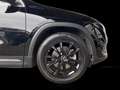 Mercedes-Benz EQA 250 LED+Navi+SHZ+Fernlichtass,Winterräder, Noir - thumbnail 13