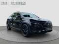 Mercedes-Benz EQA 250 LED+Navi+SHZ+Fernlichtass,Winterräder, Zwart - thumbnail 6