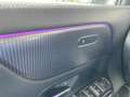 Mercedes-Benz EQA 250 LED+Navi+SHZ+Fernlichtass,Winterräder, Zwart - thumbnail 18