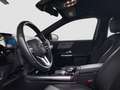 Mercedes-Benz EQA 250 LED+Navi+SHZ+Fernlichtass,Winterräder, Zwart - thumbnail 7