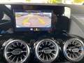 Mercedes-Benz EQA 250 LED+Navi+SHZ+Fernlichtass,Winterräder, Noir - thumbnail 15