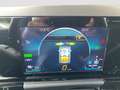 Mercedes-Benz EQA 250 LED+Navi+SHZ+Fernlichtass,Winterräder, Noir - thumbnail 14