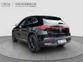 Mercedes-Benz EQA 250 LED+Navi+SHZ+Fernlichtass,Winterräder, Zwart - thumbnail 3