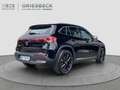 Mercedes-Benz EQA 250 LED+Navi+SHZ+Fernlichtass,Winterräder, Zwart - thumbnail 5
