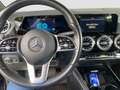 Mercedes-Benz EQA 250 LED+Navi+SHZ+Fernlichtass,Winterräder, Noir - thumbnail 8