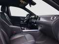 Mercedes-Benz EQA 250 LED+Navi+SHZ+Fernlichtass,Winterräder, Noir - thumbnail 10