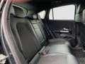 Mercedes-Benz EQA 250 LED+Navi+SHZ+Fernlichtass,Winterräder, Zwart - thumbnail 11