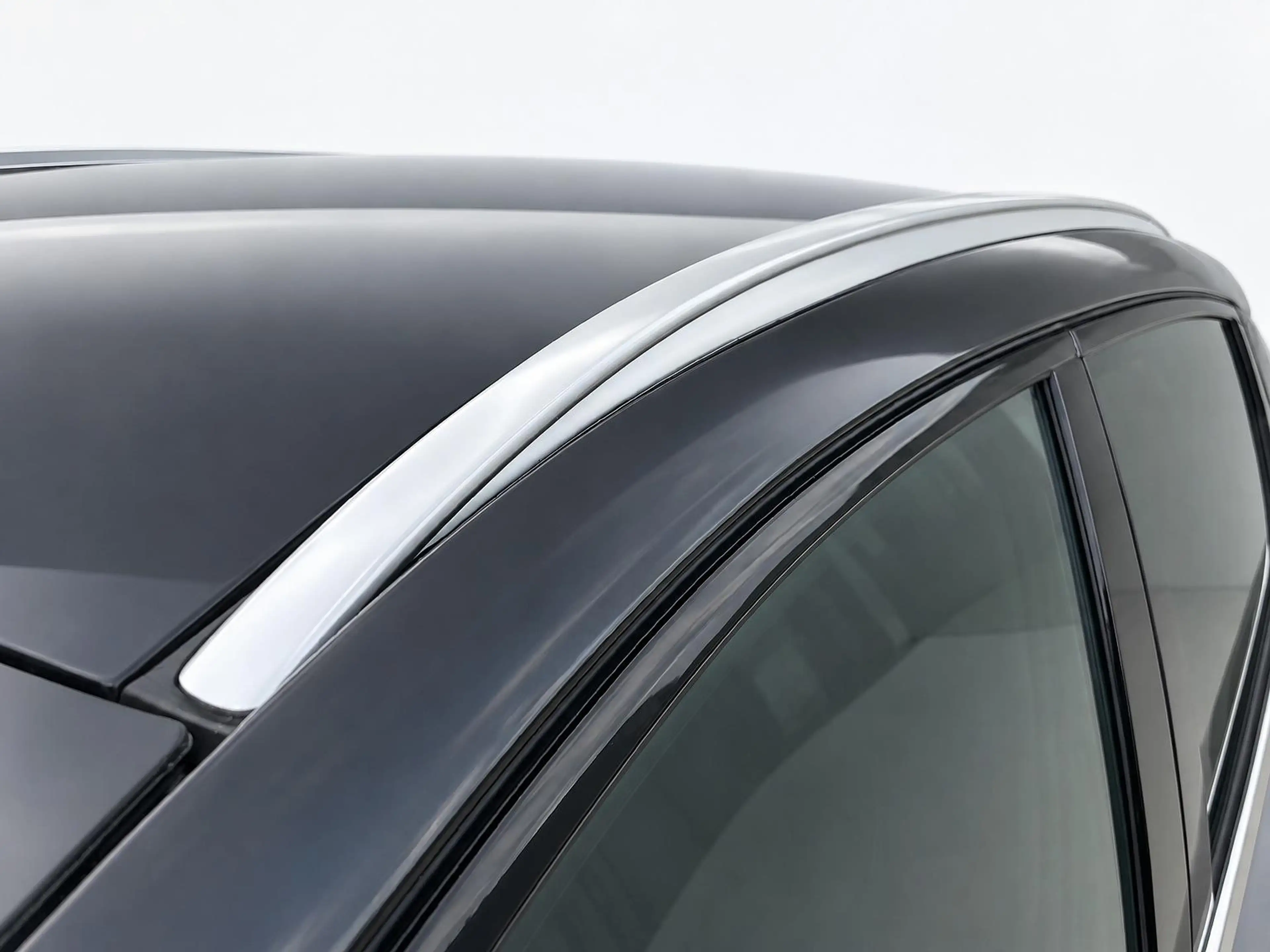Nissan Qashqai 1.3 MHEV Xtronic Tekna — photo 8