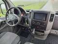 Volkswagen Crafter 35 2.0 L2H2 Airco Trekhaak! Wit - thumbnail 8