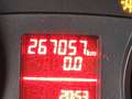 Volkswagen Crafter 35 2.0 L2H2 Airco Trekhaak! Wit - thumbnail 9
