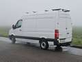Volkswagen Crafter 35 2.0 L2H2 Airco Trekhaak! Wit - thumbnail 6