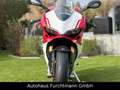 Ducati 1299 Panigale R FINALE EDITION Red - thumbnail 9