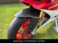 Ducati 1299 Panigale R FINALE EDITION Czerwony - thumbnail 7