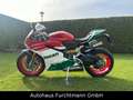 Ducati 1299 Panigale R FINALE EDITION Piros - thumbnail 4