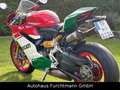 Ducati 1299 Panigale R FINALE EDITION Rojo - thumbnail 6