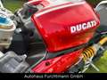Ducati 1299 Panigale R FINALE EDITION Rojo - thumbnail 19