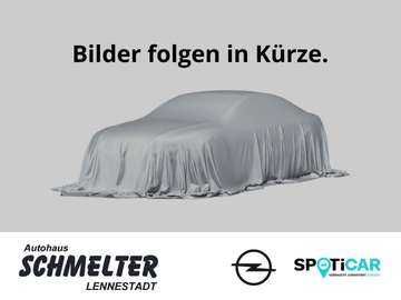 L Sports Tourer Diesel AT Navi Kamera usw.