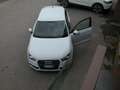 Audi A1 1.6 TDI S tronic Ambition Blanc - thumbnail 6