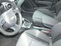 Audi A1 1.6 TDI S tronic Ambition Bianco - thumbnail 4
